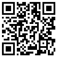 QR Code for dash:XchWuzxtbC8xYrisVm71SN11evsLKpHAKf