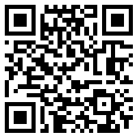 QR Code for dash:XchWzeP9TFZL4eW3GfyzaCFhfkoJX3pNs5