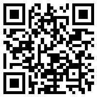 QR Code for dash:XchXDReZ3RcH3rRKcQLx4n277wARGwF5f8