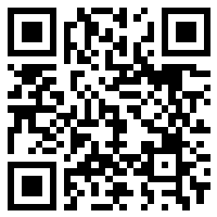 QR Code for dash:XchXE4uhLowmnX1zt1Pc2UNWYLdP9soxYC
