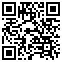 QR Code for dash:XchXWctr7hg7ioMpgxXVzZ2MJn7coe8zwX