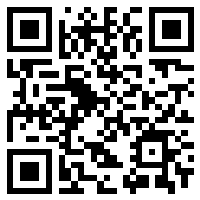 QR Code for dash:XchYFNhWHNAyQb9c8paFFzUpR46HgdDBc4