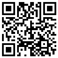 QR Code for dash:XchYH2v98rbgwiguWpHTCtrftVMAD39CSh