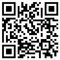 QR Code for dash:XchYydTN5VoU4QSeP99LBv4MS124pdmaM4