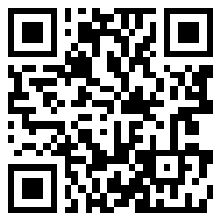 QR Code for dash:XchZCFwWYdcS163f7om37JA2dfNjAZaBre