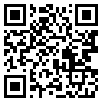 QR Code for dash:XchZErGQzym7aorbgWx5LaPcRjgVUSTYSS