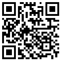 QR Code for dash:XchZa2PTfkyyk4div4BhNjnRphfFGCCwDX
