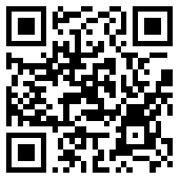 QR Code for dash:XchZfCsrasxCU5HReNyJJPwawSNVsF1apr