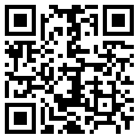 QR Code for dash:XchZpo76cDeiGqaAvg5SoGbAtcUW9eAGDU