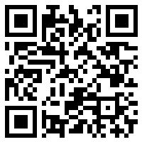 QR Code for dash:Xcha2TaKJUDkkLrC1qBzwF3XMfU8ihP44B