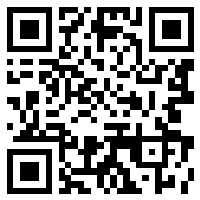 QR Code for dash:XchaMPdAcd4V17f9dNx4objtN3iQFquQgT