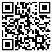 QR Code for dash:Xchaz6hS3BXZaPSFDgUeeaHTsfBGTAZmai