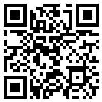 QR Code for dash:Xchb42BLSvfWFLNoVtVNeuYxKfSGG84Y1e