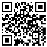 QR Code for dash:Xchb8RobZpiXREja4pdP1xxRupjJYFajyy