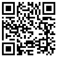 QR Code for dash:XchbPQvrSGm3PAtkKPatYTfuS7Jr73otYq