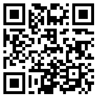 QR Code for dash:XchbREZWHSisSTN8nYCEZRfXAEtm7sKCTw