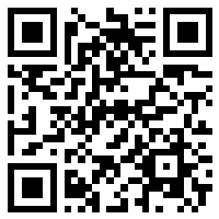 QR Code for dash:XchbTk8rXM4WsNtbfDkmBp94VhimNDW4sG
