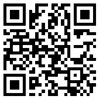 QR Code for dash:Xchc9JkuumjnR5oozcqVJymSVCqVdiFHE4