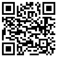 QR Code for dash:XchcKwuPh59aBez1o1VRJHP327Ccfg9NeN