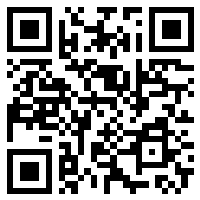 QR Code for dash:XchcabG2pXQr67uQDacX9vsZAvdo5NJQv6