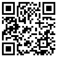 QR Code for dash:XchcdRb6qLjrXPW4mSfTPLQ2khjhhhbzSP