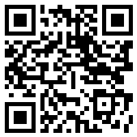 QR Code for dash:XchdDuEEv7EdXGXWXiym5TSnvePihFPcBw