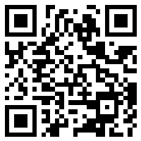 QR Code for dash:XchdKKPF7x1gEozPAbGPVwPyMPSL63mRTF