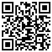 QR Code for dash:XchdVC1qb6WvCSwQkdtvssg2xsQSWGm7Dp