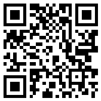 QR Code for dash:XchdaWSScP64nk8YvmVGe46KL832S5HExz