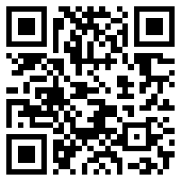 QR Code for dash:XchdbKEqDAYTbGxSs6roWKNifNUrbJCwiY