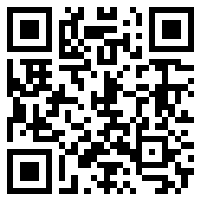 QR Code for dash:Xchdi5PE1AeBe51FE4CGerkddRaqT73tyB