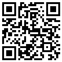 QR Code for dash:XchdiDfXi5Um79HRBmgwJ7Sw9hdsDM3vMA