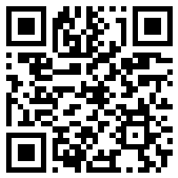 QR Code for dash:XchdqzYHHXTASdSCVEt86sqB3hxubXFuMe