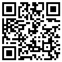 QR Code for dash:Xchdu3jTnEVHDRPd5gK2wDR4o1tmtbWBCB