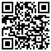 QR Code for dash:XcheLTGiRiCSizyqN9ix4N6Qeepgm4pWAS