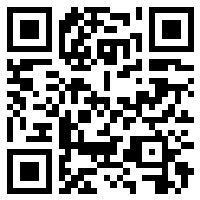 QR Code for dash:XcheNKVwKmePx7DqaRRCRapfN1XxTQRU7D