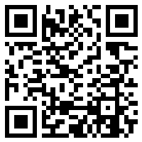 QR Code for dash:XchePYauvd6ki9GLXxSD1DBxuc2Ljxd1Rm