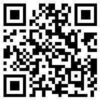 QR Code for dash:XcheofjkCDoAiTHaEgvRiUKud9a8BCQgVs