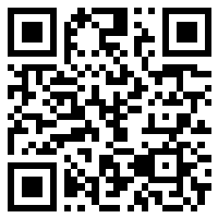 QR Code for dash:XchfCBpa7gCYrtBJhDAX3UbpbP3DCx5Xn4