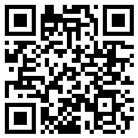 QR Code for dash:XchfFGU2s23javoSZHMFNPhPTMsd7osNoR