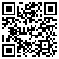 QR Code for dash:XchfM8Y2jQiWhxtdKsFSqKs2zHjABEMsft