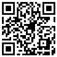 QR Code for dash:XchfTmcV6Jzq9KdDLd2uxXRH9GS2yKMpPh