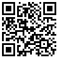 QR Code for dash:XchfzLH3xFFuSd8o2SgvGhNdHK5mNdLtkB