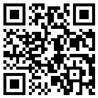 QR Code for dash:Xchg4W9jiS2o9z8HZ1KJr2h8SMXBe4aVFv
