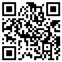 QR Code for dash:Xchg7Z8X5tpFwVuVCR4WUXAwWfDXBBZooD