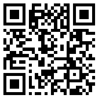 QR Code for dash:XchghbEHzJZZkuP7wx8aAM56DXBfF7fkr9