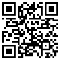 QR Code for dash:XchgnrwNevwjkrtKVpu2GfkXHgQAL6ucnB