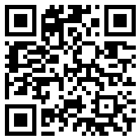 QR Code for dash:XchhzvesRAbmTYmHxCY5H6WHigZyqd5Qd2