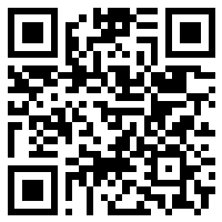 QR Code for dash:XchiLReJh3CMVoSMffDC3x7d2yEa7R7WxK