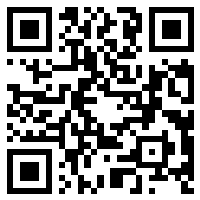 QR Code for dash:XchiNCqsrmDp1TPpqjcQPZEVVqJ3XiBAbb